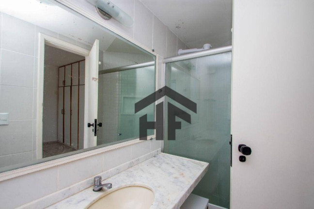 Imagem Apartamento com 4 Quartos para Alugar, 150 m² em Boa Viagem - Recife Imagem Apartamento com 4 Quartos para Alugar, 150 m² em Boa Viagem - Recife