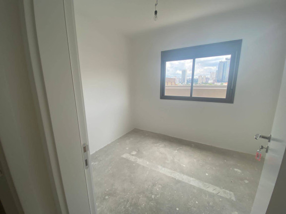 Imagem Apartamento com 3 Quartos à Venda, 148 m² em Santo Amaro - São Paulo Imagem Apartamento com 3 Quartos à Venda, 148 m² em Santo Amaro - São Paulo