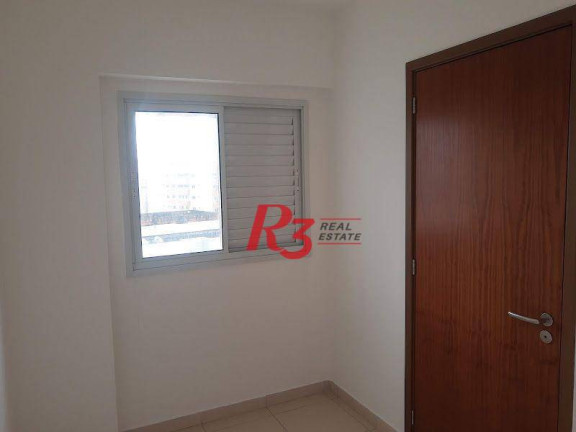 Imagem Apartamento com 2 Quartos à Venda, 111 m² em Boqueirão - Praia Grande Imagem Apartamento com 2 Quartos à Venda, 111 m² em Boqueirão - Praia Grande