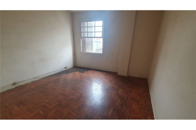 Imagem Apartamento com 2 Quartos à Venda, 104 m² em Brás - São Paulo Imagem Apartamento com 2 Quartos à Venda, 104 m² em Brás - São Paulo