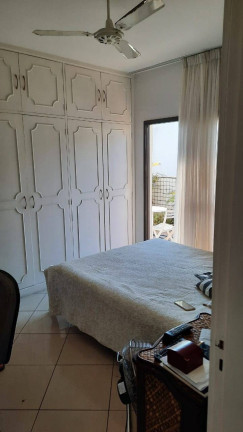 Imagem Cobertura com 4 Quartos à Venda, 287 m² em Barra Da Tijuca - Rio De Janeiro