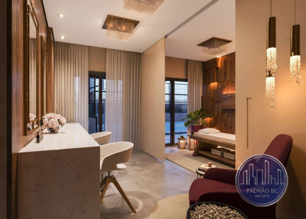 Imagem Apartamento com 3 Quartos à Venda, 106 m² em Praia Brava De Itajaí - Itajaí Imagem Apartamento com 3 Quartos à Venda, 106 m² em Praia Brava De Itajaí - Itajaí