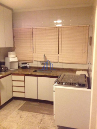 Imagem Casa com 4 Quartos para Alugar, 368 m² em Alphaville - Santana De Parnaíba Imagem Casa com 4 Quartos para Alugar, 368 m² em Alphaville - Santana De Parnaíba