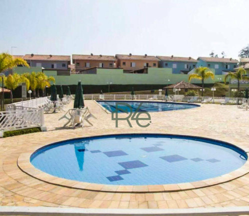 Imagem Casa com 2 Quartos à Venda, 70 m² em Nativo Clube - Cotia Imagem Casa com 2 Quartos à Venda, 70 m² em Nativo Clube - Cotia