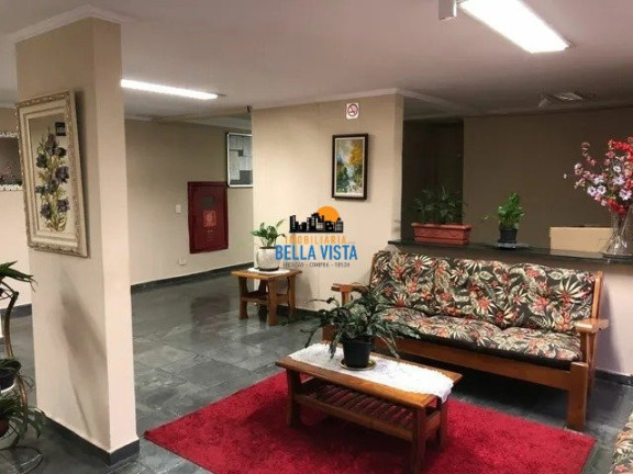 Imagem Apartamento com 2 Quartos à Venda, em Jardim Celeste - São Paulo Imagem Apartamento com 2 Quartos à Venda, em Jardim Celeste - São Paulo