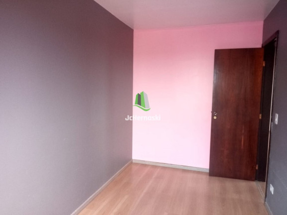 Imagem Apartamento com 3 Quartos à Venda, 68 m² em Pineville - Pinhais Imagem Apartamento com 3 Quartos à Venda, 68 m² em Pineville - Pinhais