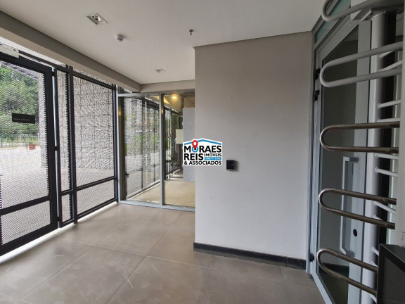 Imagem Apartamento com 4 Quartos à Venda, 197 m² em Jardim Das Acácias - São Paulo Imagem Apartamento com 4 Quartos à Venda, 197 m² em Jardim Das Acácias - São Paulo