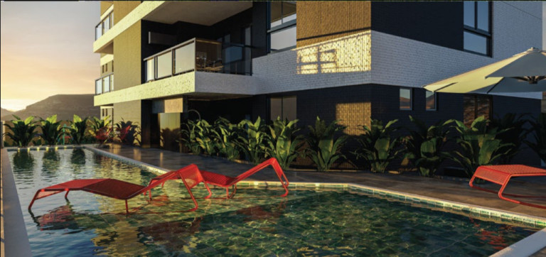 Imagem Cobertura com 3 Quartos à Venda, 262 m² em Pioneiros - Balneário Camboriú Imagem Cobertura com 3 Quartos à Venda, 262 m² em Pioneiros - Balneário Camboriú