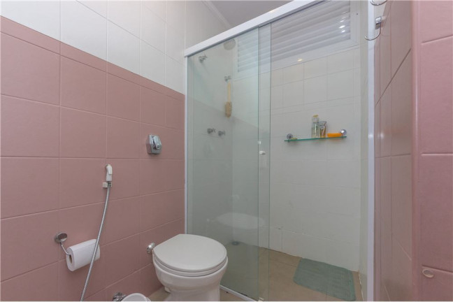 Imagem Apartamento com 4 Quartos à Venda, 116 m² em Itaim Bibi - São Paulo Imagem Apartamento com 4 Quartos à Venda, 116 m² em Itaim Bibi - São Paulo