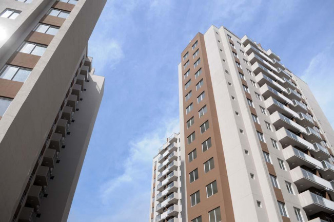 Imagem Apartamento com 2 Quartos à Venda, 58 m² em Abolição - Rio De Janeiro
