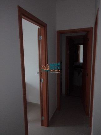 Imagem Apartamento com 2 Quartos à Venda, 54 m² em Toninhas - Ubatuba Imagem Apartamento com 2 Quartos à Venda, 54 m² em Toninhas - Ubatuba