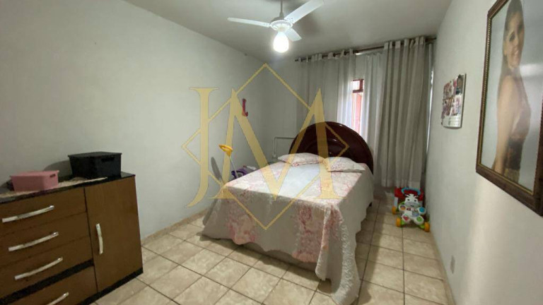 Imagem Apartamento com 3 Quartos à Venda, em Giovanini - Coronel Fabriciano Imagem Apartamento com 3 Quartos à Venda, em Giovanini - Coronel Fabriciano