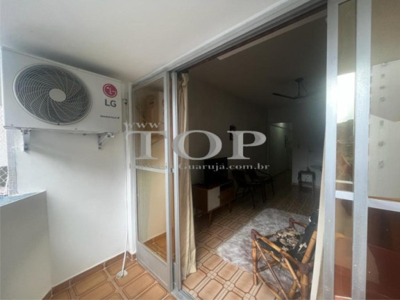 Imagem Apartamento com 2 Quartos à Venda, 66 m² em Pitangueiras - Guarujá Imagem Apartamento com 2 Quartos à Venda, 66 m² em Pitangueiras - Guarujá