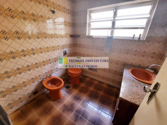 Imagem Sobrado com 7 Quartos à Venda, 600 m² em Vila Santo Estefano - São Paulo Imagem Sobrado com 7 Quartos à Venda, 600 m² em Vila Santo Estefano - São Paulo