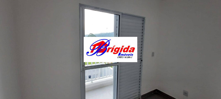 Imagem Casa com 3 Quartos à Venda, 100 m² em Chácaras Roselândia - Cotia Imagem Casa com 3 Quartos à Venda, 100 m² em Chácaras Roselândia - Cotia