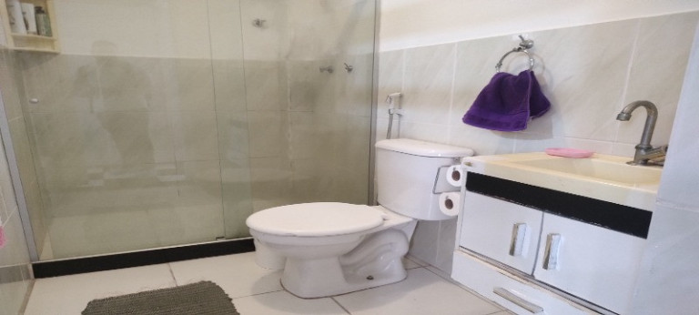 Imagem Casa com 4 Quartos à Venda, 122 m² em Anil - Rio De Janeiro Imagem Casa com 4 Quartos à Venda, 122 m² em Anil - Rio De Janeiro