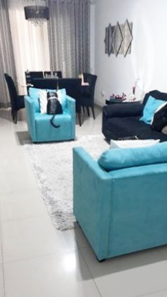 Imagem Sobrado com 3 Quartos à Venda, 235 m² em Condomínio Ibiti Royal Park - Sorocaba Imagem Sobrado com 3 Quartos à Venda, 235 m² em Condomínio Ibiti Royal Park - Sorocaba