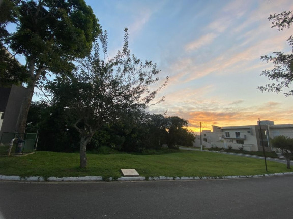 Imagem Terreno à Venda, 280 m² em Mogi Moderno - Mogi Das Cruzes Imagem Terreno à Venda, 280 m² em Mogi Moderno - Mogi Das Cruzes