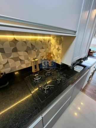 Imagem Apartamento com 1 Quarto à Venda, 48 m² em José Menino - Santos Imagem Apartamento com 1 Quarto à Venda, 48 m² em José Menino - Santos