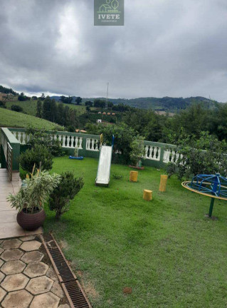 Imagem Casa com 4 Quartos à Venda, 3.000 m² em Rio Do Peixe - Socorro Imagem Casa com 4 Quartos à Venda, 3.000 m² em Rio Do Peixe - Socorro