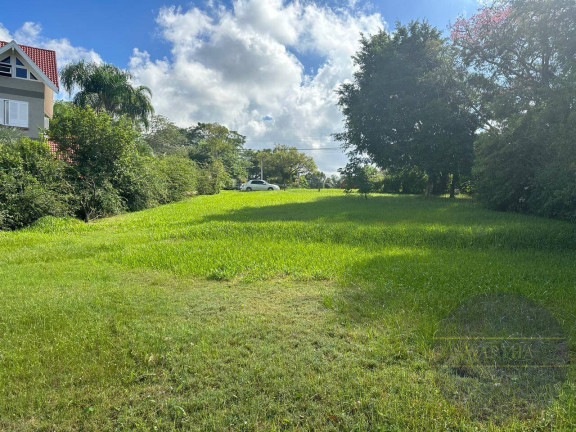 Imagem Terreno em Condomínio à Venda, 1.500 m² em Morada Gaúcha - Gravataí Imagem Terreno em Condomínio à Venda, 1.500 m² em Morada Gaúcha - Gravataí