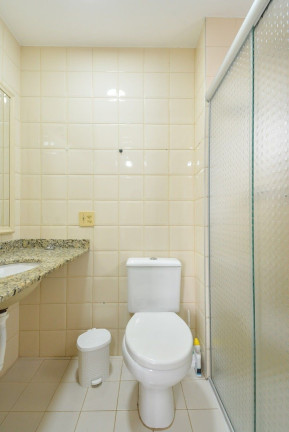 Imagem Apartamento com 3 Quartos à Venda, 69 m² em Cambuci - São Paulo Imagem Apartamento com 3 Quartos à Venda, 69 m² em Cambuci - São Paulo