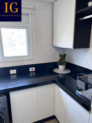 Imagem Apartamento com 3 Quartos à Venda, 108 m² em Santo Antônio - São Caetano Do Sul Imagem Apartamento com 3 Quartos à Venda, 108 m² em Santo Antônio - São Caetano Do Sul
