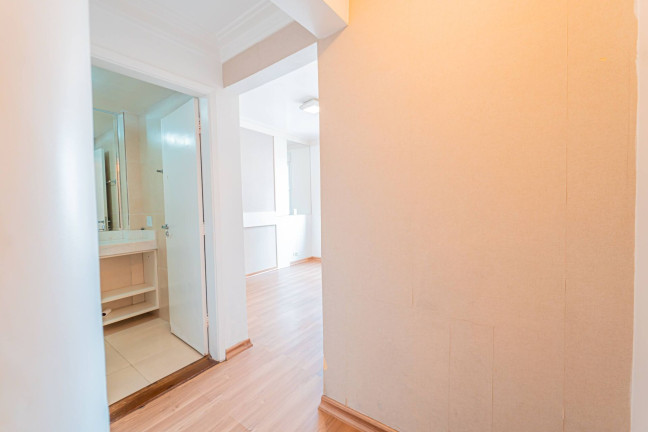 Imagem Apartamento com 3 Quartos à Venda, 108 m² em Jardim Paulista - São Paulo Imagem Apartamento com 3 Quartos à Venda, 108 m² em Jardim Paulista - São Paulo
