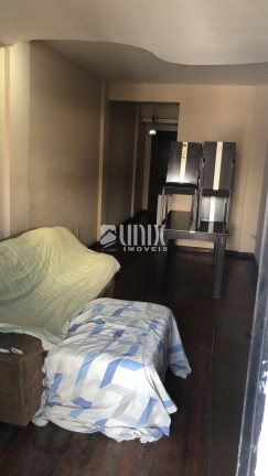 Imagem Apartamento com 3 Quartos à Venda ou Locação, 105 m² em Centro - Campos Dos Goytacazes Imagem Apartamento com 3 Quartos à Venda ou Locação, 105 m² em Centro - Campos Dos Goytacazes
