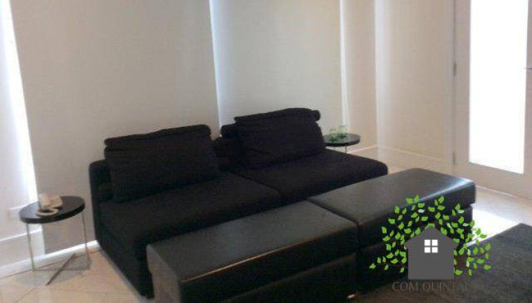 Imagem Casa com 4 Quartos à Venda, 700 m² em São Paulo Ii - Cotia