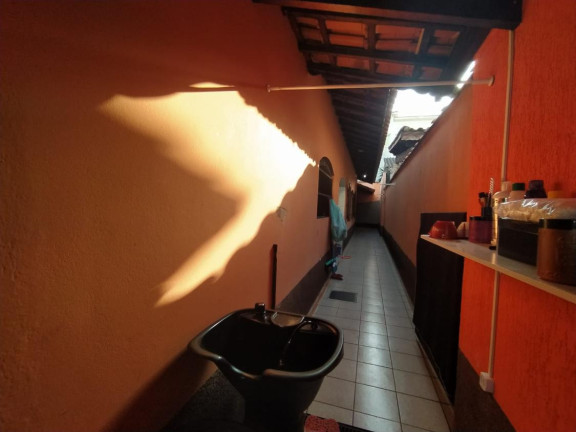 Imagem Casa com 2 Quartos à Venda, em Canto Do Forte - Praia Grande Imagem Casa com 2 Quartos à Venda, em Canto Do Forte - Praia Grande