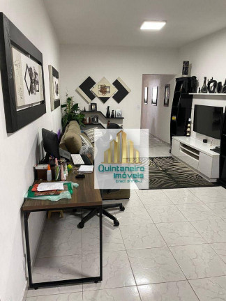 Imagem Sobrado com 4 Quartos à Venda, 180 m² em Jardim Santa Mena - Guarulhos Imagem Sobrado com 4 Quartos à Venda, 180 m² em Jardim Santa Mena - Guarulhos