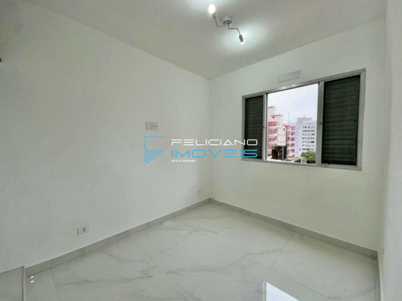 Imagem Apartamento com 3 Quartos à Venda, 105 m² em Tupi - Praia Grande Imagem Apartamento com 3 Quartos à Venda, 105 m² em Tupi - Praia Grande