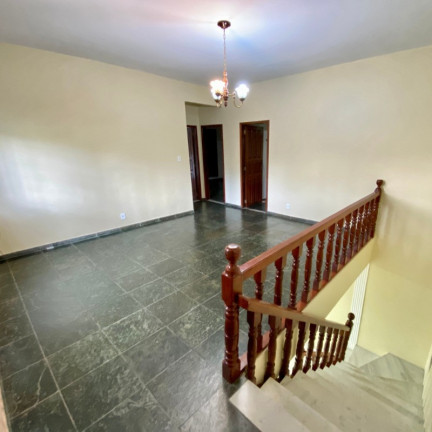 Imagem Casa com 5 Quartos para Alugar, 458 m² em Aleixo - Manaus Imagem Casa com 5 Quartos para Alugar, 458 m² em Aleixo - Manaus