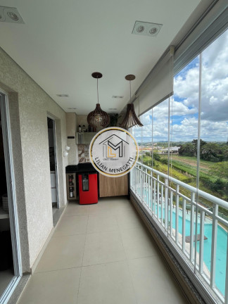 Imagem Imóvel com 2 Quartos à Venda, 88 m² em Jardim Tereza Cristina - Jundiaí Imagem Imóvel com 2 Quartos à Venda, 88 m² em Jardim Tereza Cristina - Jundiaí