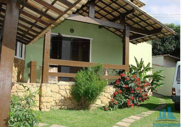 Imagem Casa com 3 Quartos à Venda, 286 m² em Serra Grande - Niterói Imagem Casa com 3 Quartos à Venda, 286 m² em Serra Grande - Niterói
