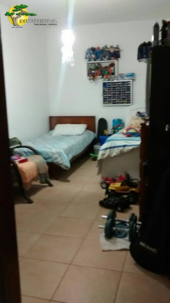 Imagem Casa com 3 Quartos à Venda, 150 m² em Imirim - São Paulo Imagem Casa com 3 Quartos à Venda, 150 m² em Imirim - São Paulo