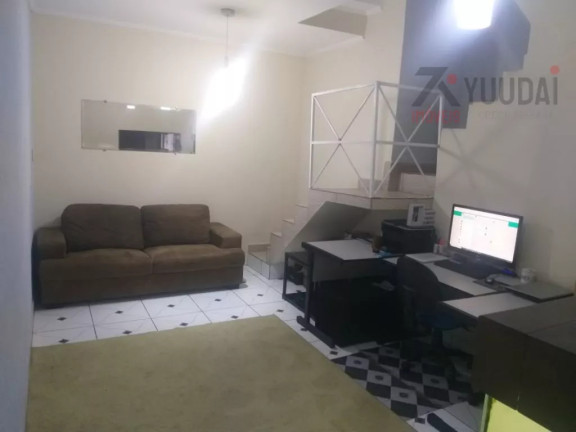Imagem Casa com 3 Quartos à Venda, 300 m² em Cidade Líder - São Paulo