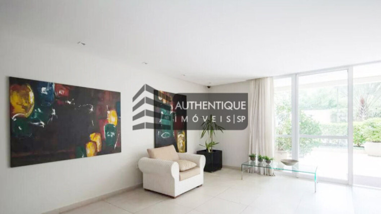 Imagem Apartamento com 4 Quartos à Venda, 116 m² em Vila Mariana - São Paulo Imagem Apartamento com 4 Quartos à Venda, 116 m² em Vila Mariana - São Paulo