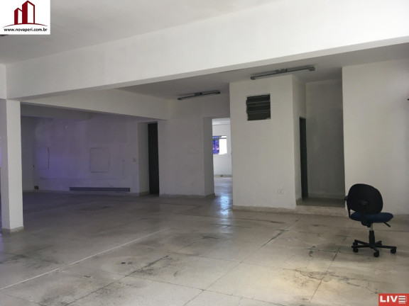 Imagem Imóvel à Venda, em Vila Bancária Munhoz - São Paulo Imagem Imóvel à Venda, em Vila Bancária Munhoz - São Paulo