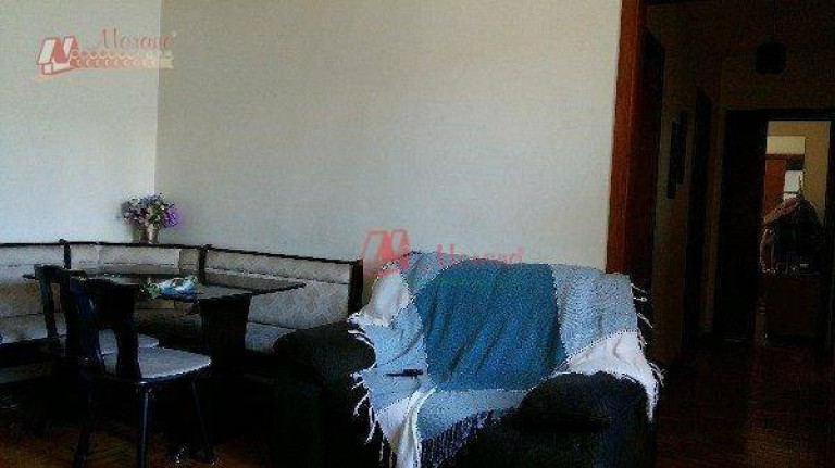 Imagem Apartamento com 3 Quartos à Venda, 88 m² em Santa Cecília - Porto Alegre Imagem Apartamento com 3 Quartos à Venda, 88 m² em Santa Cecília - Porto Alegre