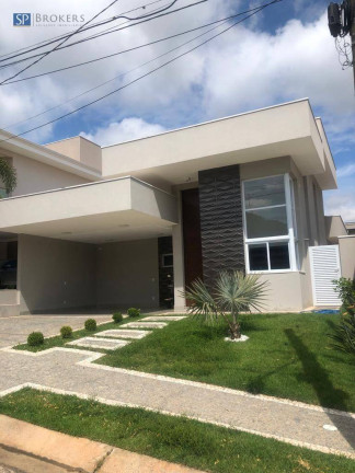 Imagem Casa com 3 Quartos à Venda, 210 m² em Swiss Park - Campinas Imagem Casa com 3 Quartos à Venda, 210 m² em Swiss Park - Campinas