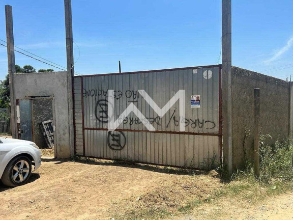 Imagem Terreno à Venda, 1.000 m² em São Vicente - Mairiporã Imagem Terreno à Venda, 1.000 m² em São Vicente - Mairiporã