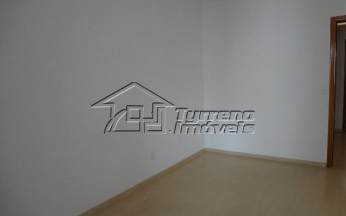 Imagem Apartamento com 4 Quartos para Alugar, 140 m² em Jardim Aquarius - São José Dos Campos Imagem Apartamento com 4 Quartos para Alugar, 140 m² em Jardim Aquarius - São José Dos Campos
