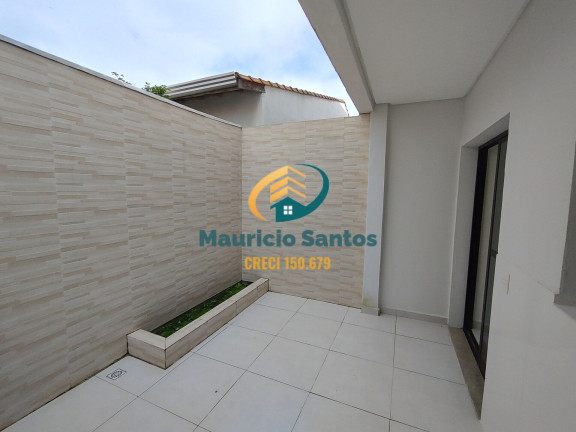 Imagem Sobrado com 2 Quartos à Venda, 73 m² em Centro - Mongaguá Imagem Sobrado com 2 Quartos à Venda, 73 m² em Centro - Mongaguá