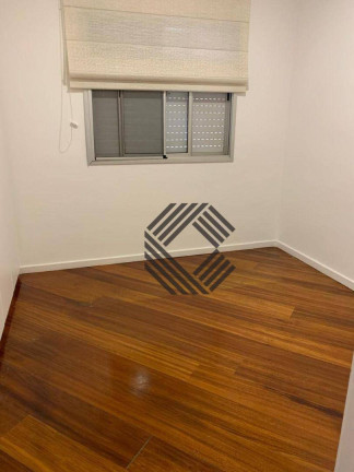 Imagem Apartamento com 3 Quartos à Venda, 90 m² em Condomínio Edifício Piazza Di Spagna - Sorocaba Imagem Apartamento com 3 Quartos à Venda, 90 m² em Condomínio Edifício Piazza Di Spagna - Sorocaba