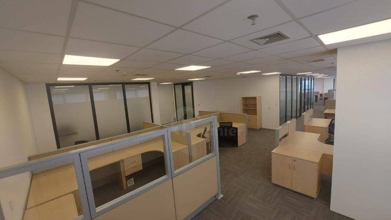 Imagem Sala Comercial para Alugar, 322 m² em Vila Homero - Indaiatuba Imagem Sala Comercial para Alugar, 322 m² em Vila Homero - Indaiatuba