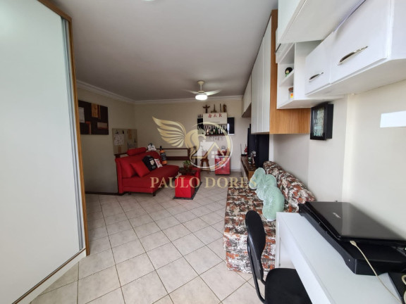 Imagem Cobertura com 3 Quartos à Venda, 162 m² em Praia Grande - Ubatuba Imagem Cobertura com 3 Quartos à Venda, 162 m² em Praia Grande - Ubatuba
