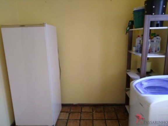 Imagem Apartamento com 3 Quartos à Venda, 222 m² em Praia Da Cal - Torres