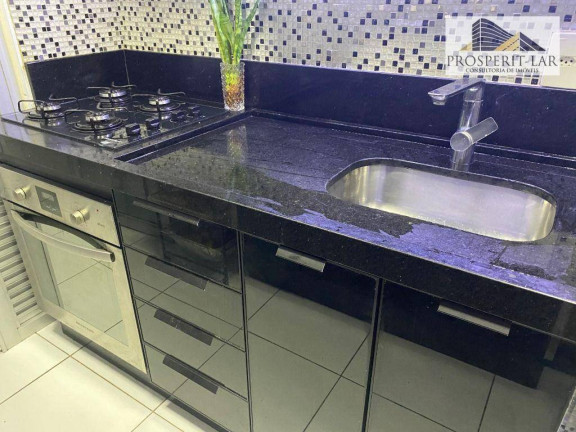 Imagem Apartamento com 2 Quartos à Venda, 60 m² em Picanco - Guarulhos Imagem Apartamento com 2 Quartos à Venda, 60 m² em Picanco - Guarulhos